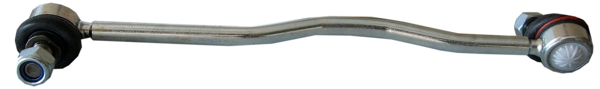 Rod/Strut, stabiliser - 426 659 HART