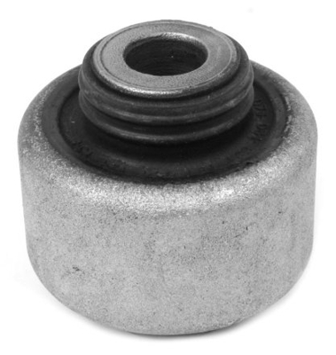 Control Arm-/Trailing Arm Bush - 427 085 HART