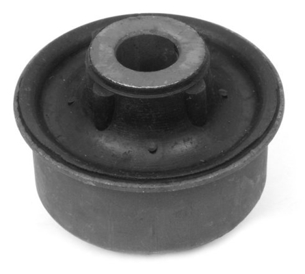 Control Arm-/Trailing Arm Bush - 427 086 HART
