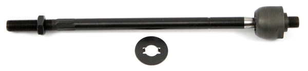 Inner Tie Rod - 427 087 HART