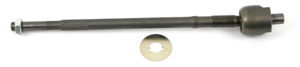 Inner Tie Rod - 427 125 HART