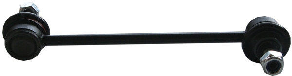 Rod/Strut, stabiliser - 427 128 HART