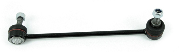 Rod/Strut, stabiliser - 427 137 HART