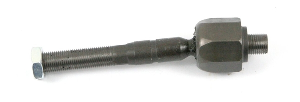 Inner Tie Rod - 427 141 HART