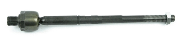 Inner Tie Rod - 427 265 HART