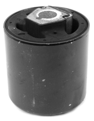 Control Arm-/Trailing Arm Bush - 427 375 HART