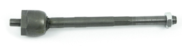 Inner Tie Rod - 427 561 HART