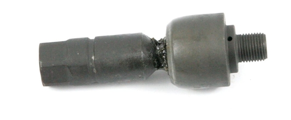 vidinė skersinė vairo trauklė - 427 565 HART