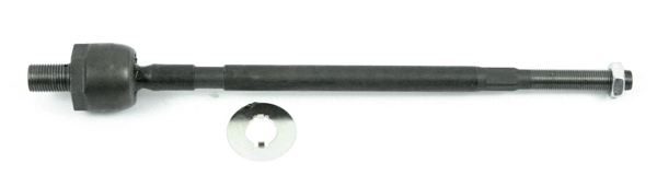 Inner Tie Rod - 427 570 HART