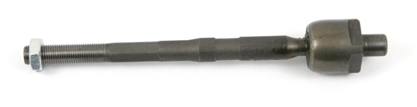 Inner Tie Rod - 427 571 HART