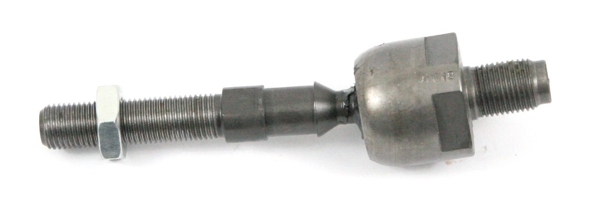 Inner Tie Rod - 427 575 HART