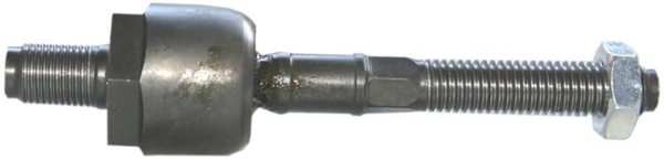 Inner Tie Rod - 427 577 HART