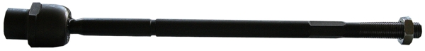 Inner Tie Rod - 428 161 HART