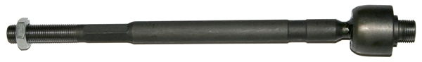 Inner Tie Rod - 428 209 HART