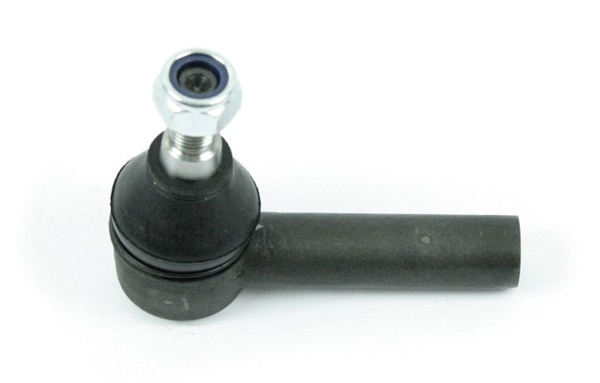 Tie Rod End - 428 394 HART