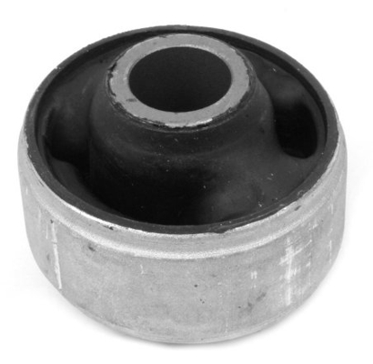 Control Arm-/Trailing Arm Bush - 428 910 HART