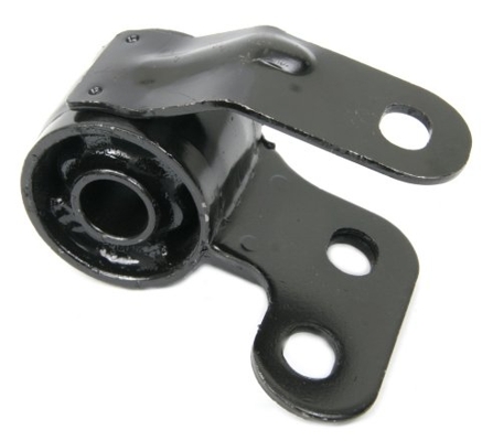 Control Arm-/Trailing Arm Bush - 428 918 HART