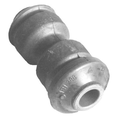 Mounting Kit, control lever - 428 921 HART