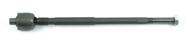 Inner Tie Rod - 429 464 HART
