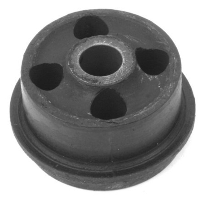 Repair Kit, axle beam - 429 767 HART