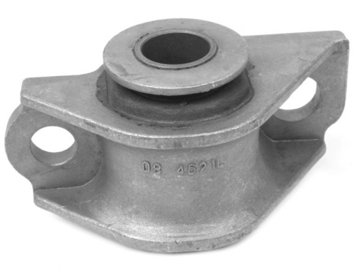 Control Arm-/Trailing Arm Bush - 430 268 HART