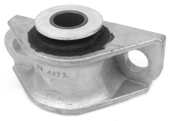 Control Arm-/Trailing Arm Bush - 430 269 HART