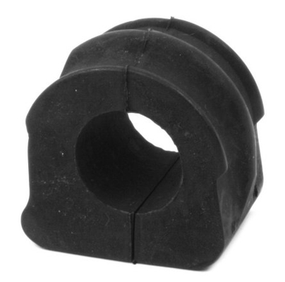 Supporto, Stabilizzatore - 430 312 HART