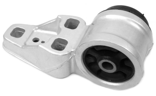 Mounting, axle beam - 430 316 HART