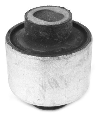 Control Arm-/Trailing Arm Bush - 430 323 HART