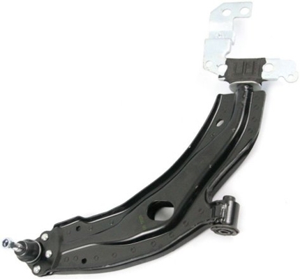 Track Control Arm - 430 396 HART