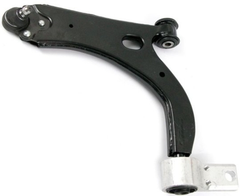 Track Control Arm - 430 403 HART