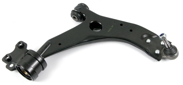 Track Control Arm - 430 405 HART