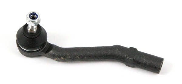 Наконечник поперечной рулевой тяги - 430 577 HART