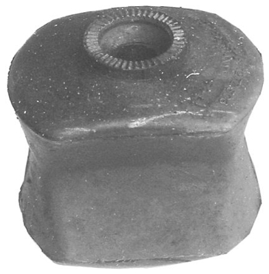 Top Strut Mounting - 430 596 HART