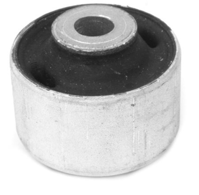 Control Arm-/Trailing Arm Bush - 430 609 HART
