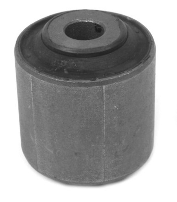 Control Arm-/Trailing Arm Bush - 430 626 HART