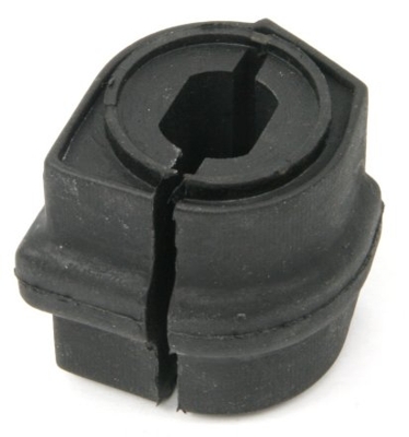 Stabiliser Mounting - 430 632 HART