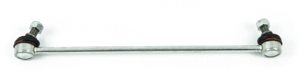 Asta/Puntone, Stabilizzatore - 430 893 HART