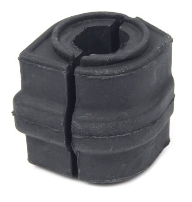 Supporto, Stabilizzatore - 430 948 HART