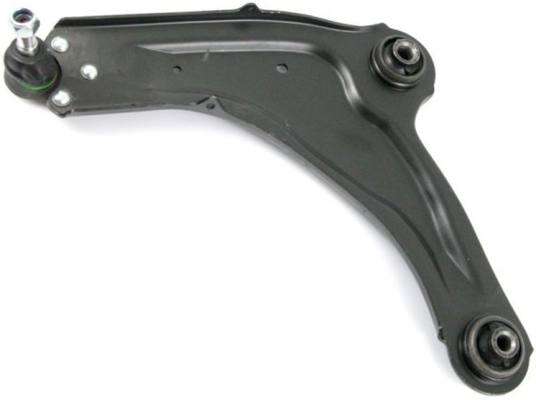 Track Control Arm - 431 011 HART