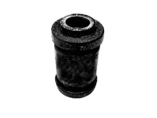 Control Arm-/Trailing Arm Bush - 431 780 HART