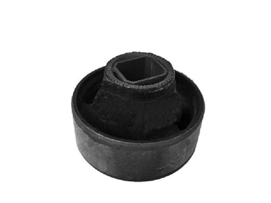 Control Arm-/Trailing Arm Bush - 431 781 HART
