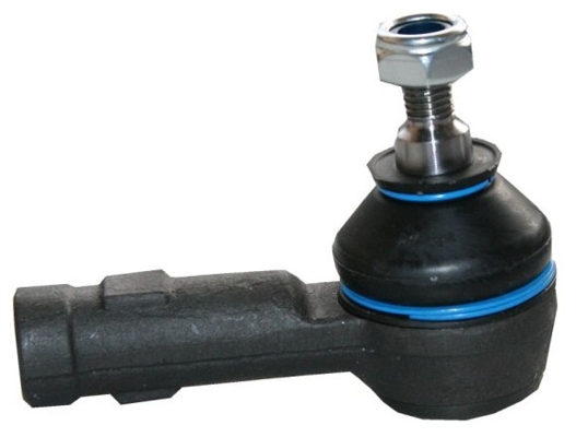 Tie Rod End - 432 193 HART