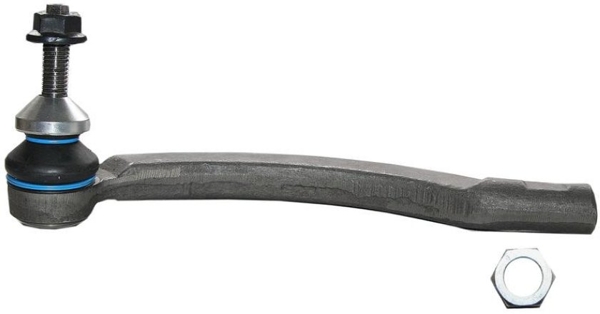 Tie Rod End - 432 194 HART