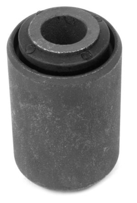 Control Arm-/Trailing Arm Bush - 432 426 HART