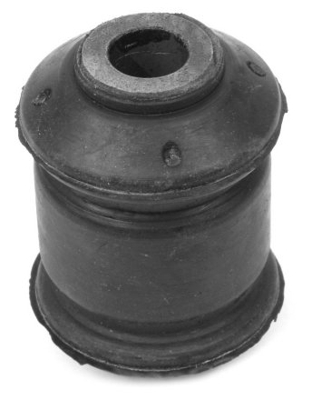 Control Arm-/Trailing Arm Bush - 432 469 HART