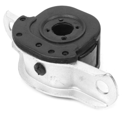 Control Arm-/Trailing Arm Bush - 432 472 HART