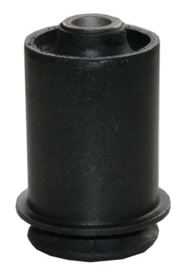 Control Arm-/Trailing Arm Bush - 432 692 HART