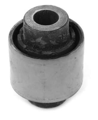 Control Arm-/Trailing Arm Bush - 432 697 HART