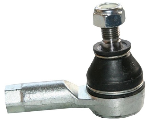 Tie Rod End - 433 052 HART
